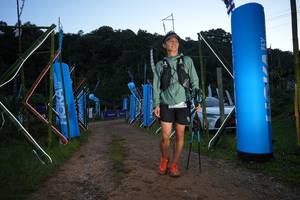 BIB: 
                            <button type="button" onclick="openModal(19341489)" class="btn btn-primary btn-sm float-right btn-popup" data-toggle="modal" data-target=".modal-high-quality">
                        <i class="fas fa-shopping-cart"></i> Add to Cart
                    </button>
                                            <button type="button" onclick="isThisMe(19341489, true)" class="btn btn-success btn-sm float-right btn-popup btn-isme hidden" data-toggle="tooltip" data-placement="bottom" title="นี่คือรูปของคุณใช่ไหม คลิกที่นี่เพื่อเอาเข้าอัลบั้ม">
                        <i class="fas fa-plus"></i> Add to album
                    </button>
                    <button type="button" onclick="isThisMe(19341489, false)" class="btn btn-warning btn-sm float-right btn-popup btn-isnotme hidden">
                        <i class="fas fa-ban"></i> Remove from album
                    </button>